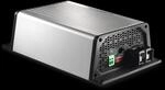 Dometic Dometic Dcc 1212-20