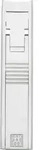 Premium Nagelknipser Twin S - Zwilling