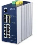 Assmann - Planet Ip30 Industrial 8 1000tp, Igs-12040mt