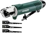 Metabo - Karosseries&auml;ge Dks 10 Set