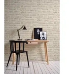 Steintapete Beige Vliestapete 355803&nbsp;355803