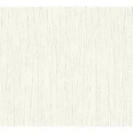 A.s. Creation Flavour 364521 Vliestapete Streifen 0.53 M X 10.05 M Creme