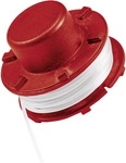 Einhell - 3405096 Ersatzspule Passend F&uuml;r (modell Rasentrimmer): Ge-ct 36/30li E