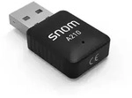 Snom A210 Wlan 433 Mbit/s