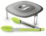 Philips Kit F&uuml;r Leichte Snacks