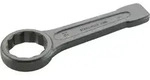 Schlag-ringschl&uuml;ssel 4205 Sw 55 L. 270mm Cv Stahlwille