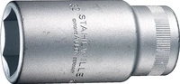 Steckschl&uuml;sseleinsatz 3/4' 56 41