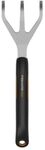 Fiskars Xacttm Blumenrechen