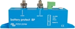 Victron - Batteryprotect Bp-220 12/24v 220a Batteriew&auml;chter Tiefentladeschutz