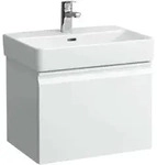 Pro S Waschtischunterschrank, 1 Schublade Und - Laufen