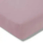 Spannbettlaken Estella 950 Fein-jersey 100x200cm