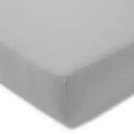 Spannbettlaken Estella 915 Fein-jersey 100x200cm