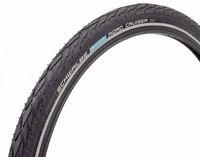 Schwalbe Reifen Road Cruiser Hs377 Draht 22x1 1/2 44-484 Sw-tskin Refl.kg Sbc