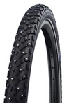Schwalbe Reifen Marath.winter Plus Hs396 28x1.35"700x35c 35-622 Sw-ts Ref.sg240sp
