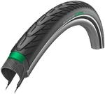 Schwalbe Reifen Energizer Plus Hs492 28x1.75" 47-622 Sw-tskin Refl. Gg Addixe