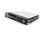 Hewlett Packard - Hp Enterprise 1,2 Tb Sas 12g 10k Sff D, 873036-001