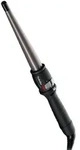 Babyliss - Pro Bab2280tte Hot Hair Styling Tool Schwarz 65 W 2,7 M