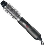 Babyliss - Pro Bab2676tte Hei&szlig;luft-stylingger&auml;t Schwarz, Edelstahl 700 W 2,7 M