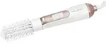 Proficare - Warmluft-lockenb&uuml;rste Pc-has 3011