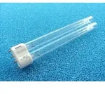 Oase Ersatzlampe Uvc 24 W