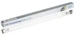Oase - Ersatzlampe Uvc 15 W
