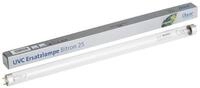 Ersatzlampe Oase 53969 25w 230v Lange Lebensdauer