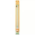 Velda Algenvernichter Uv-c Ersatzlampe Pl-lampe 36 W 126630