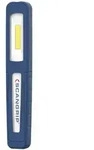 Mae Lampe Crayon 150 Lumens Unipen Auf Deutsch Lautet: Mae Bleistiftlampe 150 Lumen