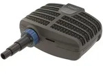 Oase - Aquamax Eco Classic 3500 E