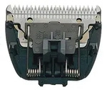 Wer9620 Ersatzmesser 1 St. - Panasonic