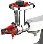 Ersatzteil - Passieraufsatz, Beerenpresse Awat644 Kax644me - - Kenwood