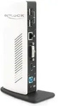 Delock Docking Station Usb 3.0 Port Replicator