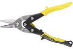 Schere Lange Geschnitten 300 Mm Stanley Fatmax