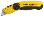 Messer Mit Feststehender Klinge Fatmax - Stanley
