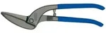Erdi - Pelikan-schere D218-300 D218-300