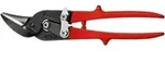 Idealschere, Robust