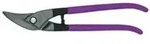 Erdi - Bessey Idealschere Links 280 Mm Hss