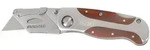 Bessey Klingen-klappmesser Mit Holzgriff Dbkwh-eu
