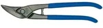 Ideal-schere D216-260l - Erdi