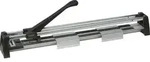 I Tc 600 Fliesenschneider I 5558000 I Kompakter Fliesenschneider F&uuml;r Kleinere