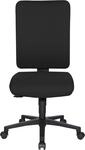 Fp - Topstar B&uuml;rodrehstuhl Mit Synchrontechnik - Ox4000 T20