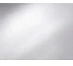 D-c-fix - Selbstklebefolie Opal Gepr&auml;gt 67,5 Cm X 2 M Klebefolien
