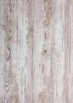 D-c-fix - Selbstklebefolie Pino Aurelio Hell 90 Cm X 2,1 M Klebefolien