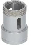 X-lock Diamanttrockenbohrer Best For Ceramic Dry Speed 35 X 35 Mm - Bosch