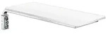 Cassetta E Ablage, 200x80mm, 000, 26511400 - Hansgrohe