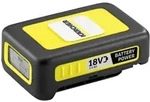K&auml;rcher Battery Power 18/25