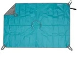 City Gardening Pflanzmatte L (507-20) - Gardena
