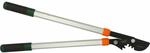 Getriebe Bypass Astschere Cl2730 Aus Aluminium