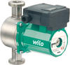 Wilo Top Z 20/4 N 150mm 400V 2045520 Zirkulationspumpe / Trinkwasserpumpe
