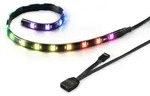 Sharkoon Zubeh&ouml;r Shark Blades Rgb-led-strip (4044951026883)